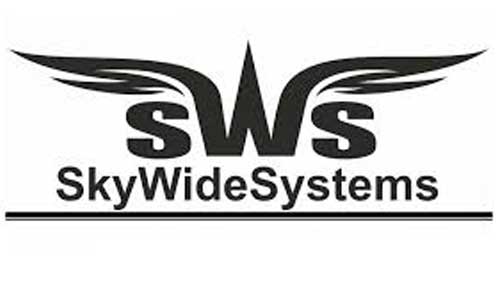 SWS – Sky Wide Systems